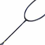 Apacs Feather Weight 500
